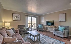 Branson Escape With Shared Pool, 5 Mi To Lake!